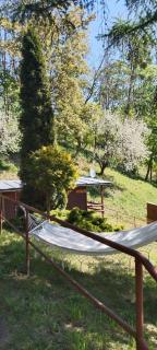 Domek nad jeziorem - 5