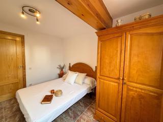 Private Villa with Pool & BBQ - Barcelona - 2