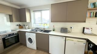 F72 Chyreden, Riviere Towans - 8