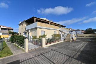 IzzHome Terrasse - 6