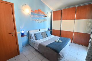 IzzHome Terrasse - 4