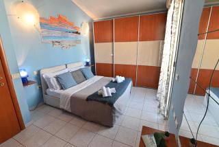 IzzHome Terrasse - 3