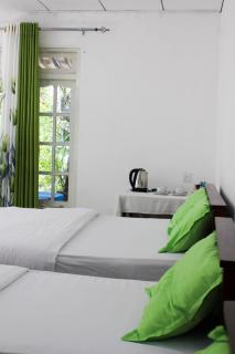 The Quill Ella Retreat - 5