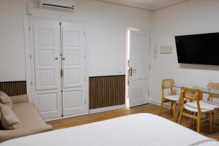 Baledy Apartments- Alfalfa Sevilla Luxury - 1