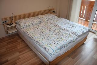 Apartmanovy dom Romantika - Apartman 5 - Tale - 5