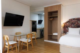 Baledy Apartments- Alfalfa Sevilla Luxury - 3