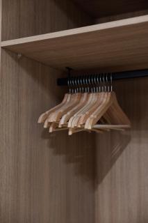 Baledy Apartments- Alfalfa Sevilla Luxury - 2