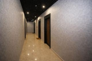 DreamSide Aparthotel - 1
