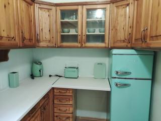 Sunny side apartman - 8