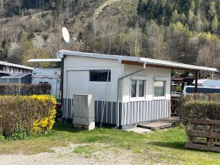 Zillerstadl - 6