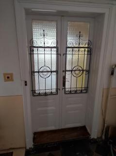 Sunny side apartman - 3