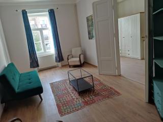 Sunny side apartman - 1