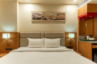 Innara - A Boutique Luxury Hotel - 4