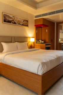 Innara - A Boutique Luxury Hotel - 8