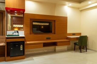 Innara - A Boutique Luxury Hotel - 2