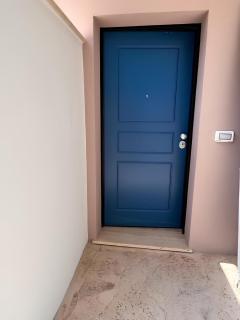 Immobiliare La Rosetana - Battello sul Mare - 6