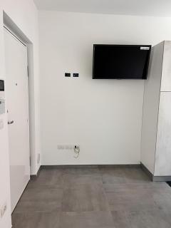 Immobiliare La Rosetana - Battello sul Mare - 7