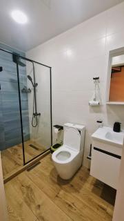 Black Sea Gemini - Ureki - 7