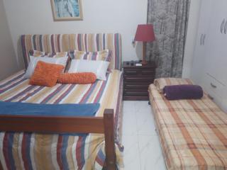 Casa aconchego do lar guaramiranga - 6