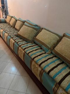 Harhoura - Temara - 6