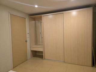 Fiza bnb - 6