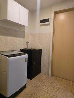 Fiza bnb - 5