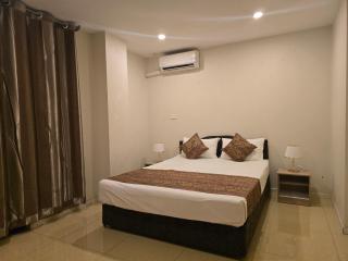 Fiza bnb - 4