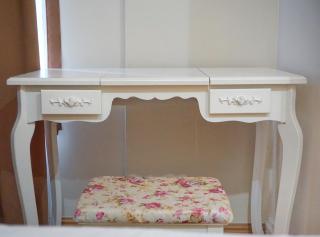 Luxury 180 SeaView 7pax USM & Queensbay - 5