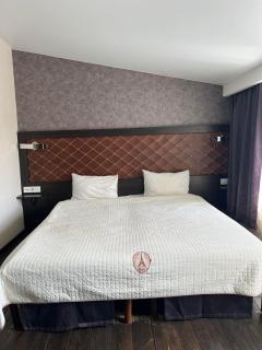 Grecheskaya Central Suites - Odessa - 7