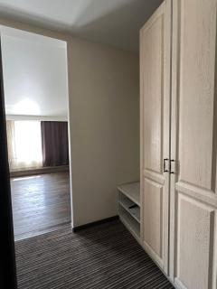 Grecheskaya Central Suites - Odessa - 6