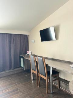 Grecheskaya Central Suites - Odessa - 4