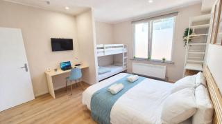 HappyHaven - 3
