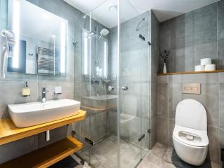 Apartmán_Alpina Špindlerův Mlýn - 6