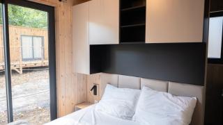 Le Hameau de l'Ourthe Houffalize - 6