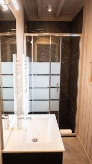 Le Hameau de l'Ourthe Houffalize - 5