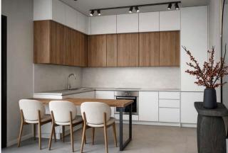 Sunset legacy apartments - 4