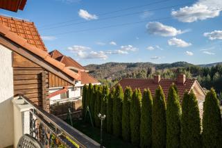 Hestia Apartments - 9