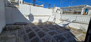 Fiorina House Ostuni Old Town - 3