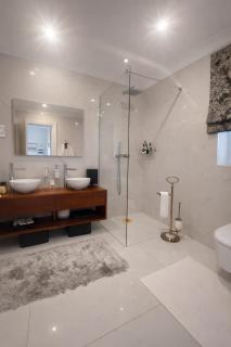 Ix-Xefaq Farmhouse Your Peaceful Countryside Escape - 5