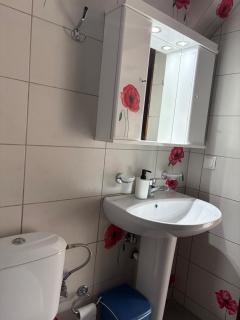 Julia's House - 6