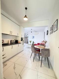 Maison Studios & Apartments by Glam Apartments - Park Option - 5