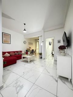 Maison Studios & Apartments by Glam Apartments - Park Option - 2
