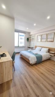 HappyHaven - 2