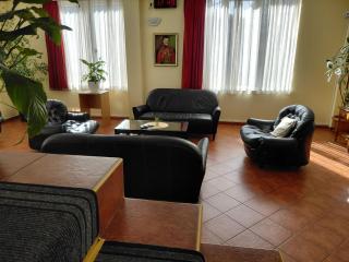 Hotel Slodes - 2