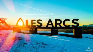 Résidence Belles Challes - Studio 4 personnes à Arc 1800 skis aux pieds et proche des commerces dans le village du Charvet MAE-2135 - 3