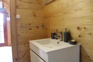 Quinta Da Devesa B1 - 2