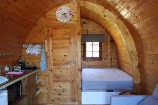 Quinta Da Devesa B1 - 3