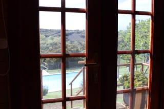 Quinta Da Devesa B1 - 4