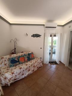 Villetta Macina 28 - 4