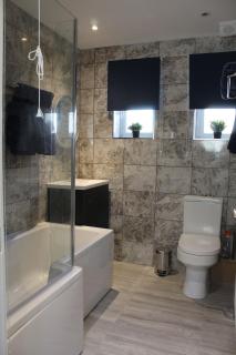 John Street Apartments - 2